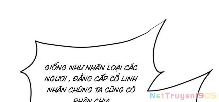 page_91