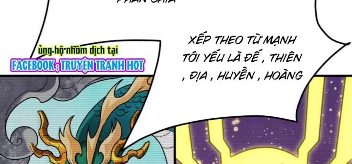 page_92