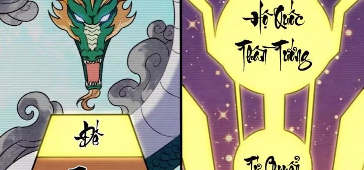 page_93
