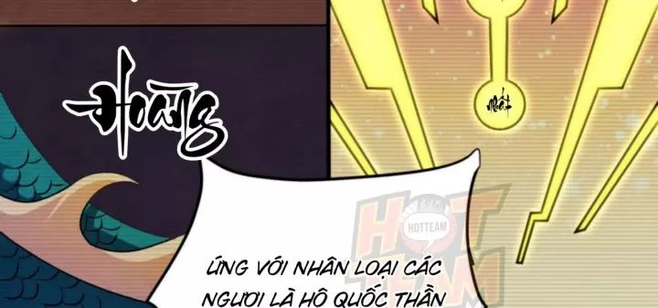 page_95