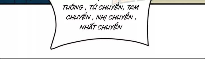 page_96