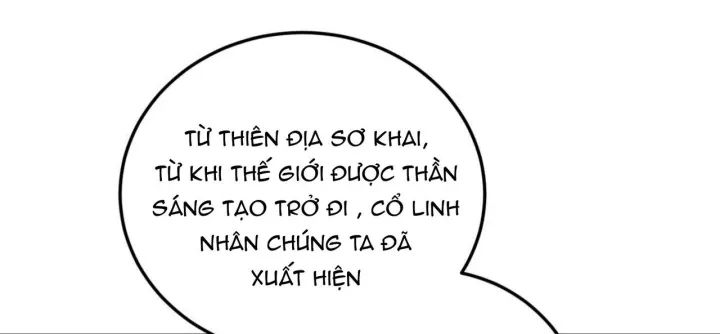 page_97
