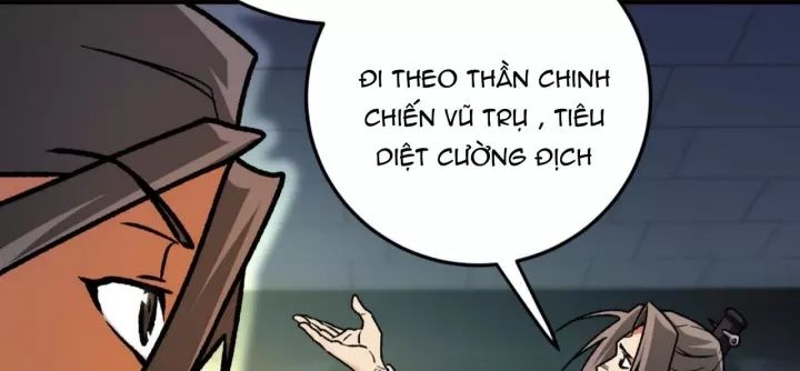 page_98