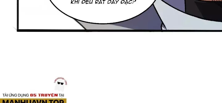 page_23