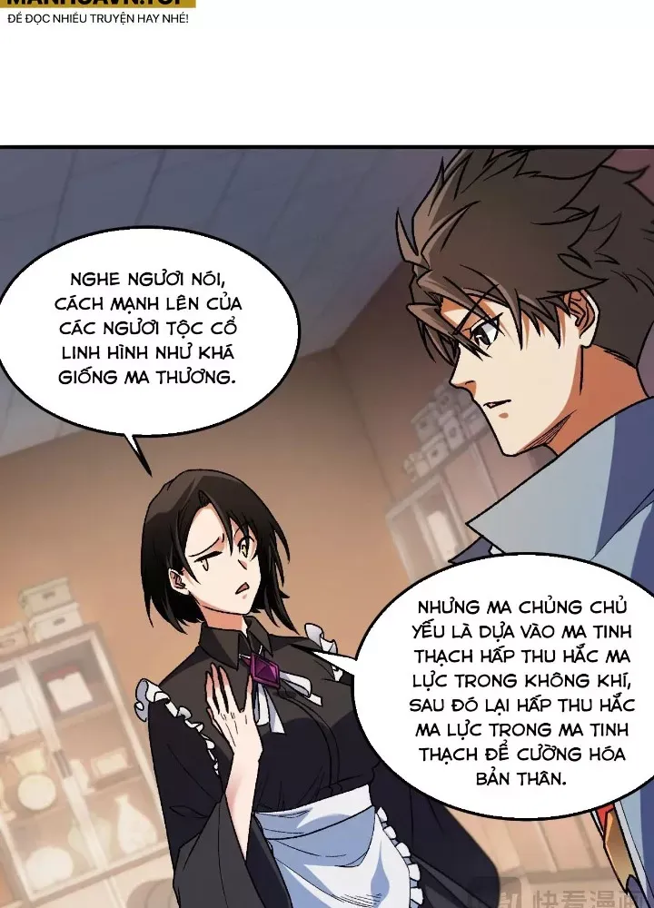 page_24
