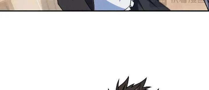 page_25