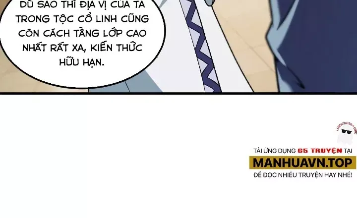 page_3