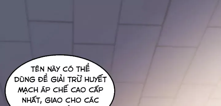 page_49