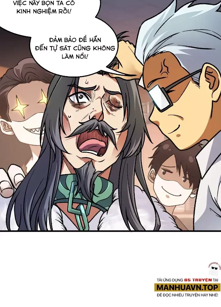 page_52
