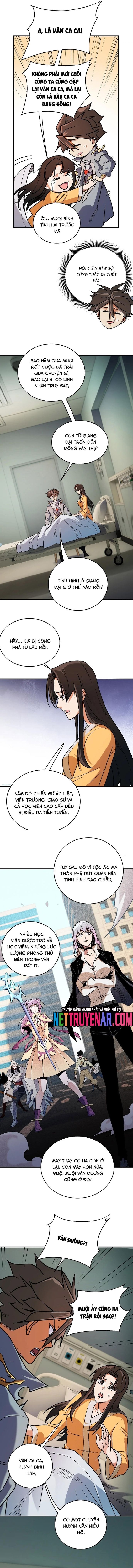 page_4