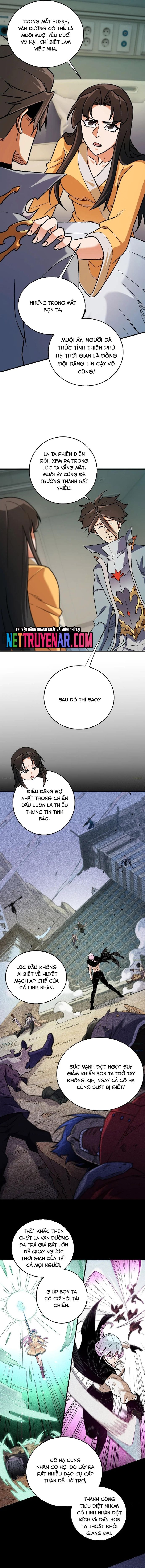 page_5