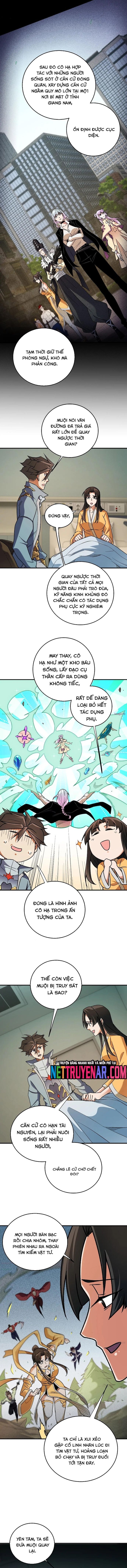 page_6