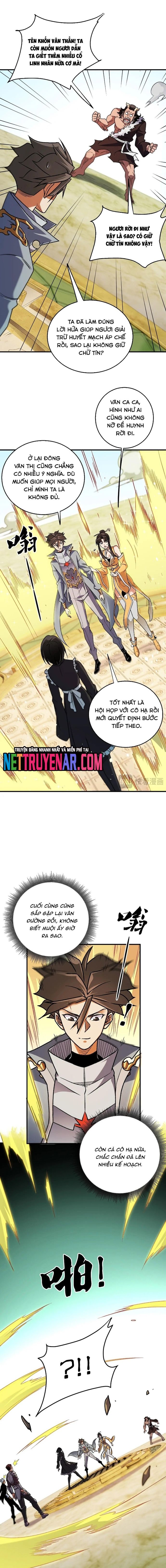 page_8