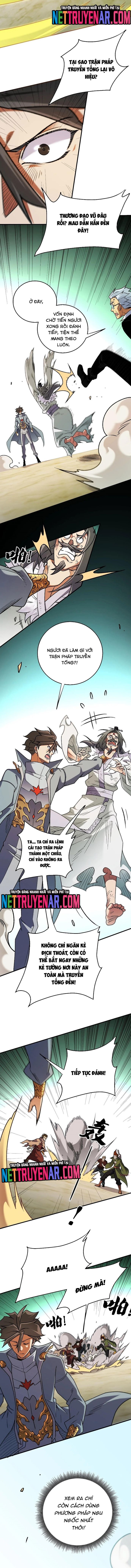 page_9