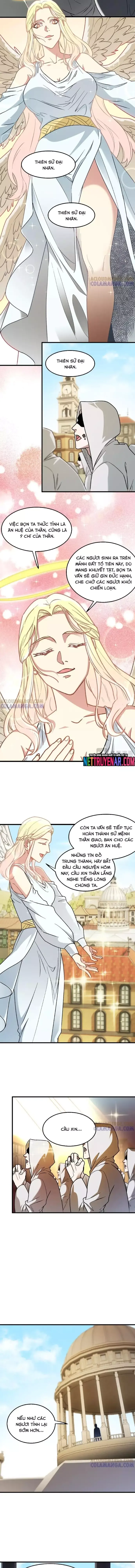 page_3