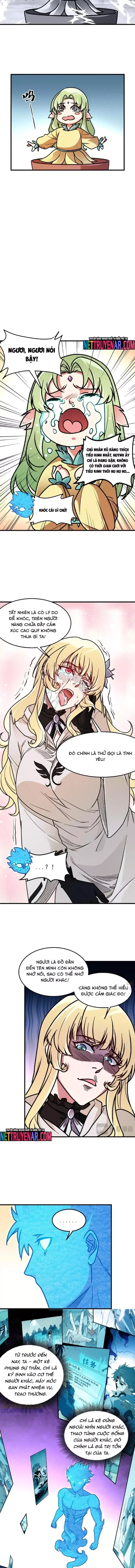 page_8