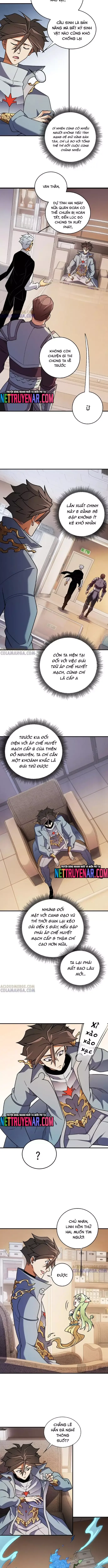page_3