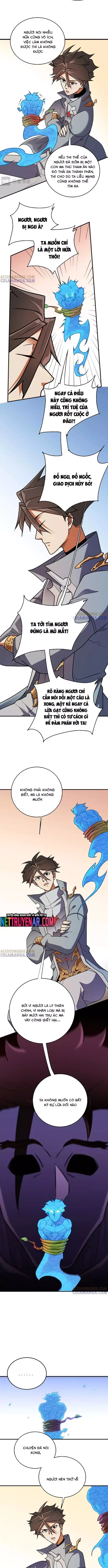 page_7