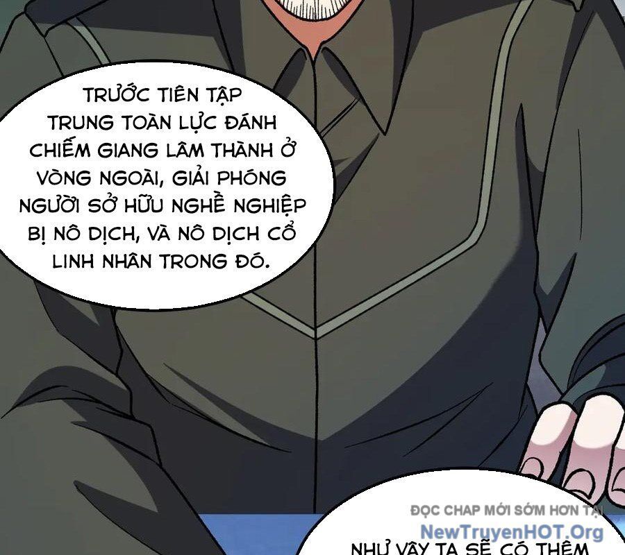 page_101
