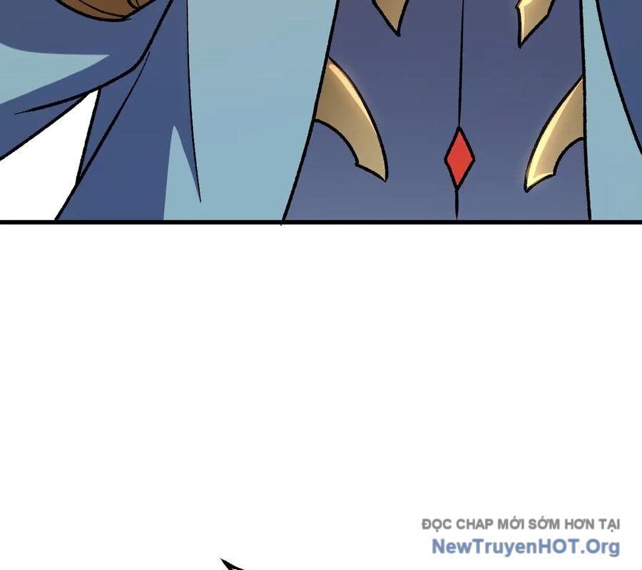 page_110