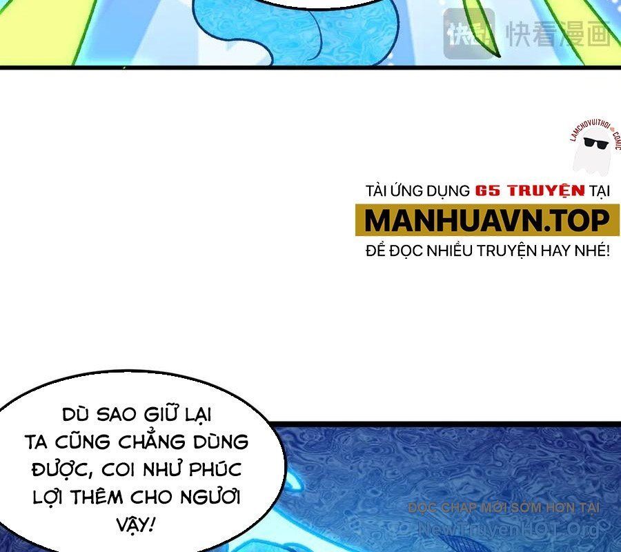 page_38