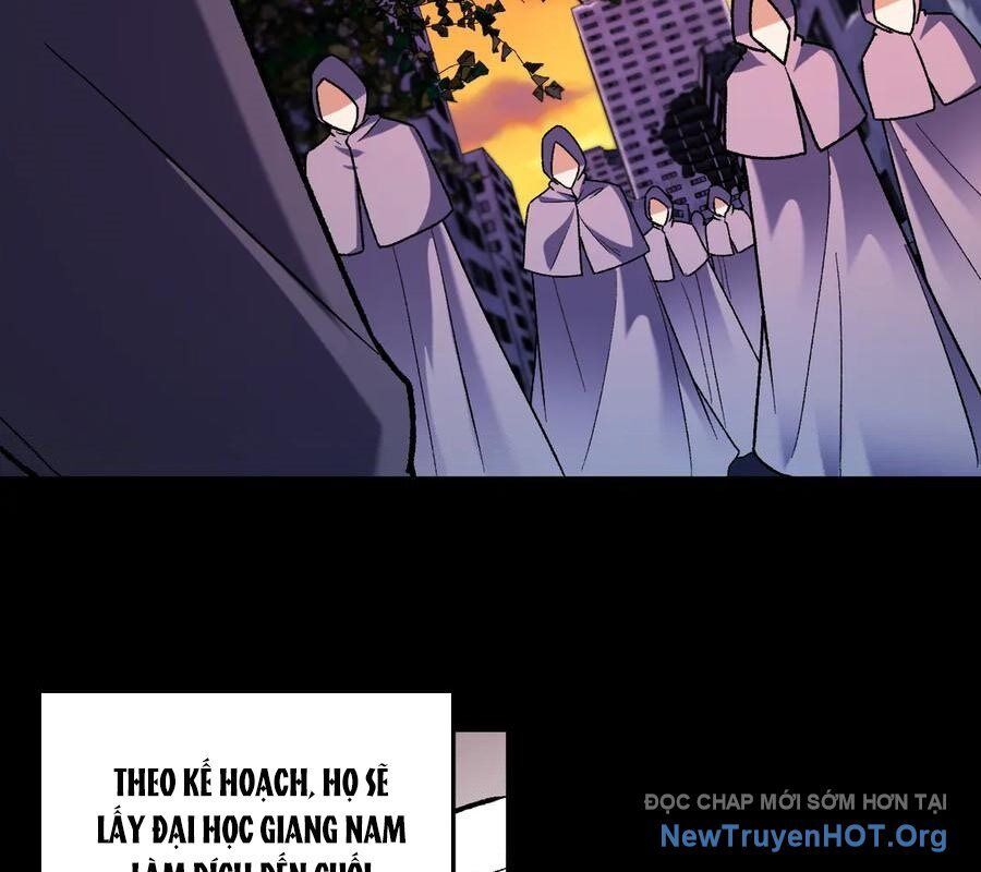 page_50