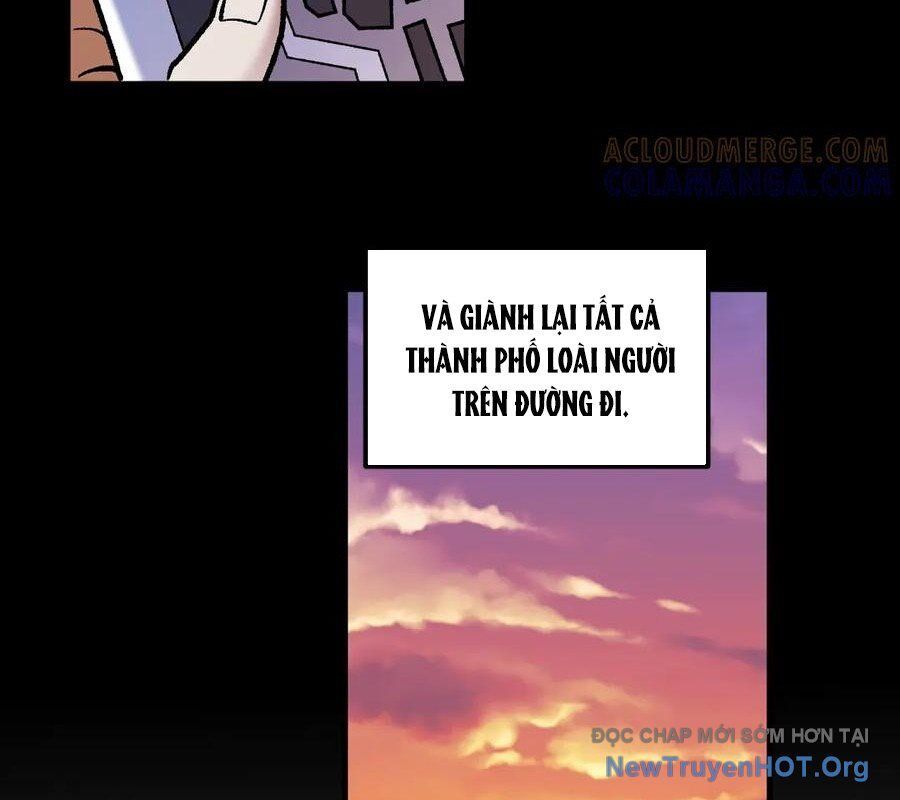 page_52