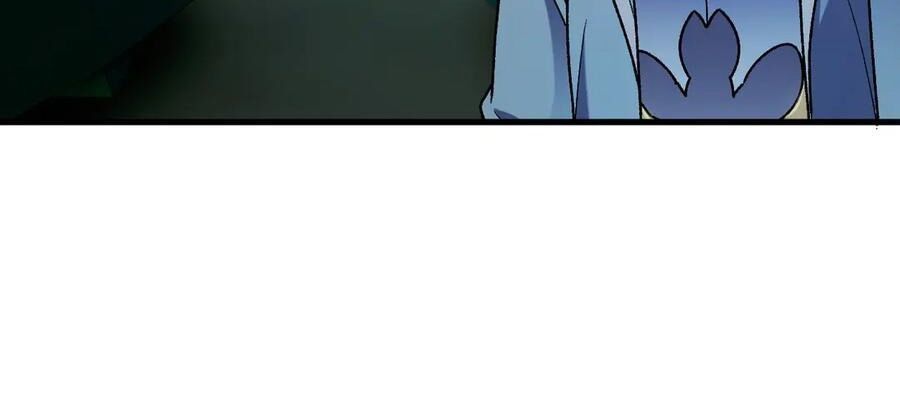 page_57