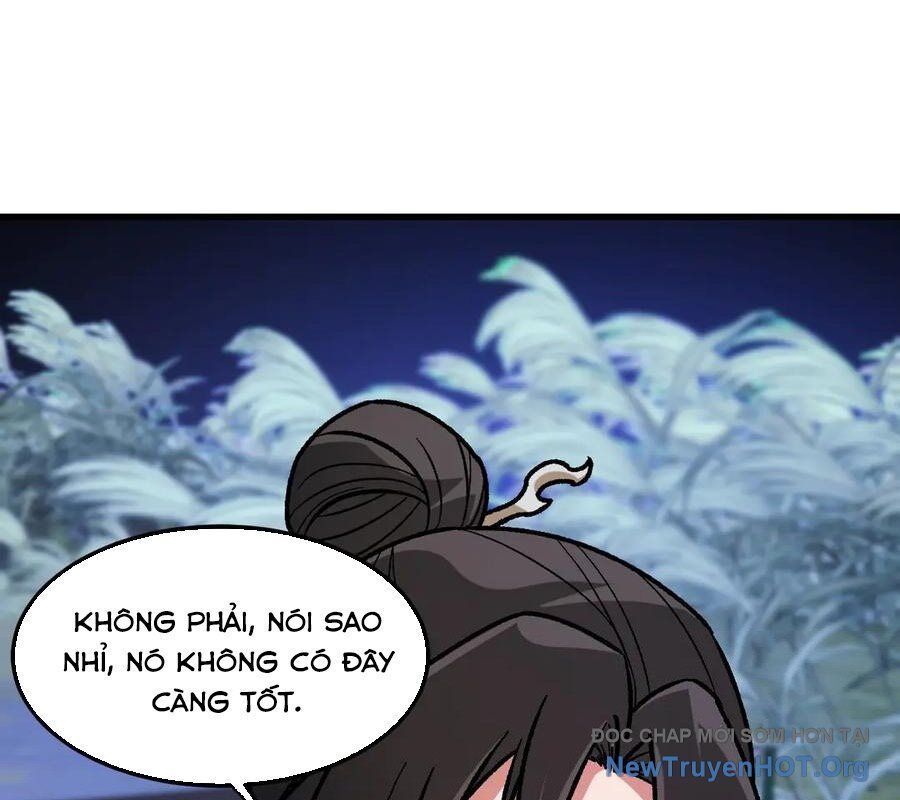 page_61