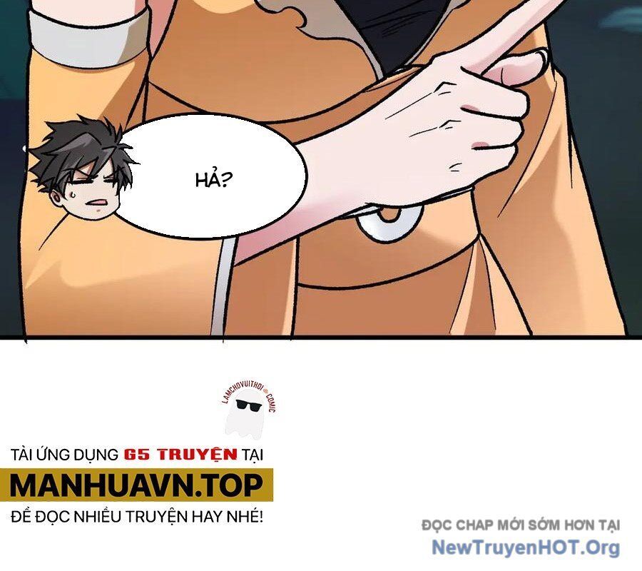 page_63