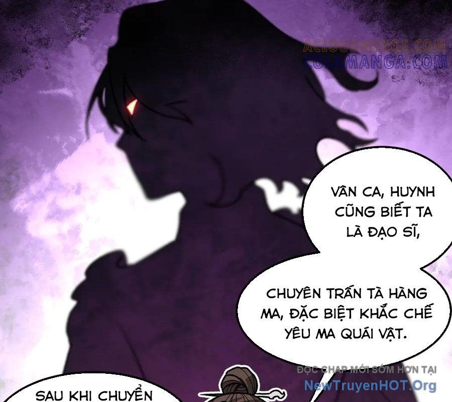 page_66