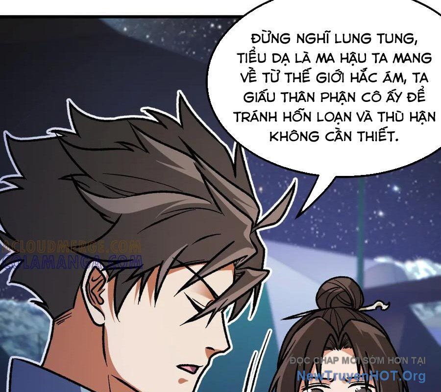 page_69