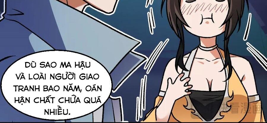 page_70