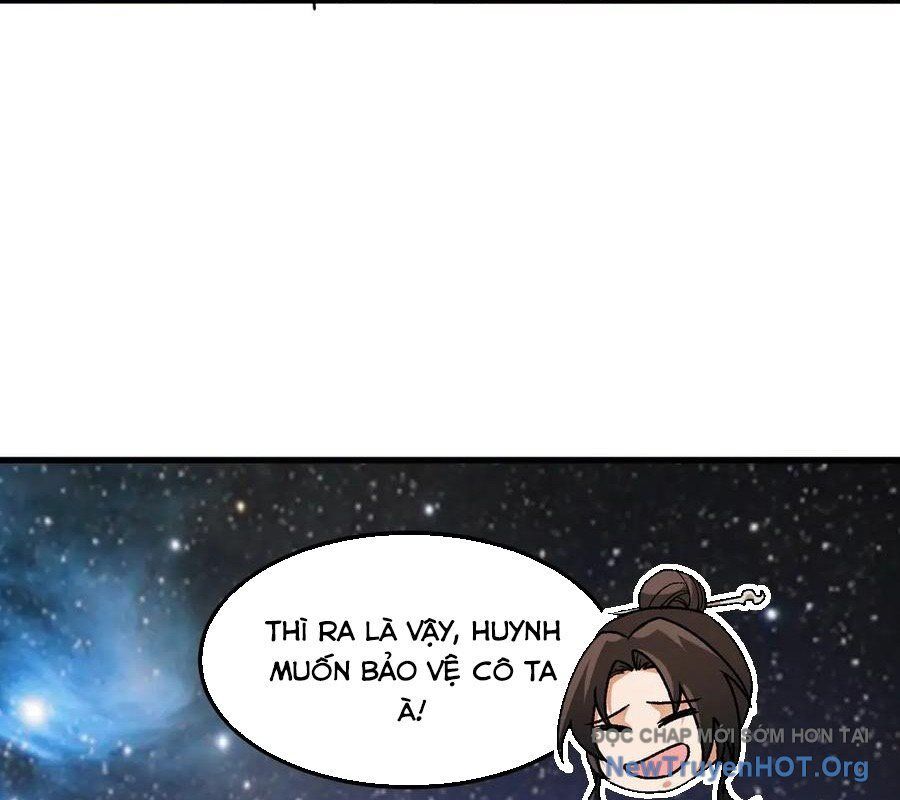page_71