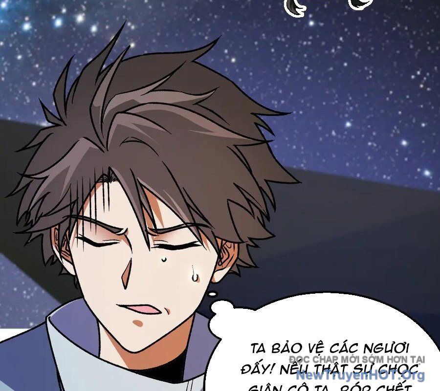 page_72