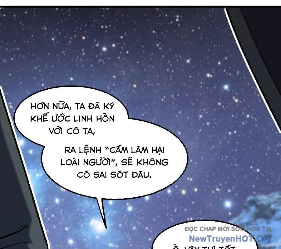 page_74