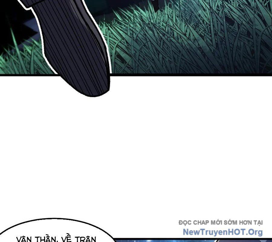 page_76