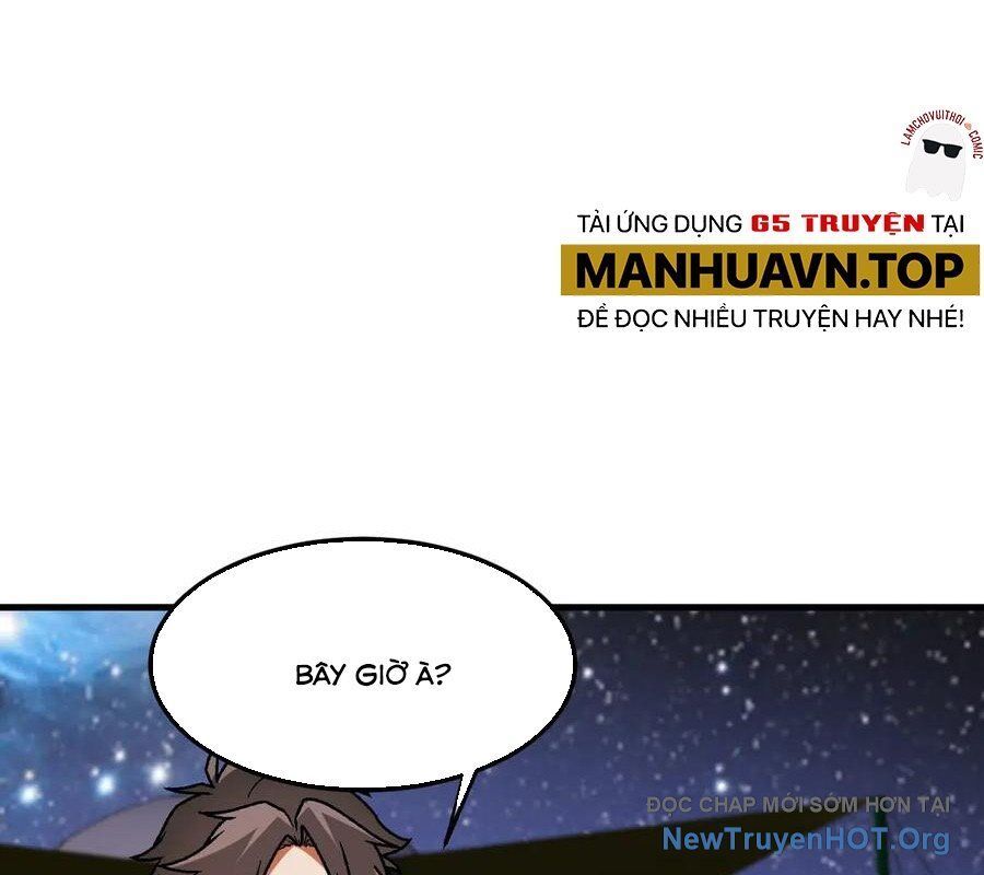 page_78