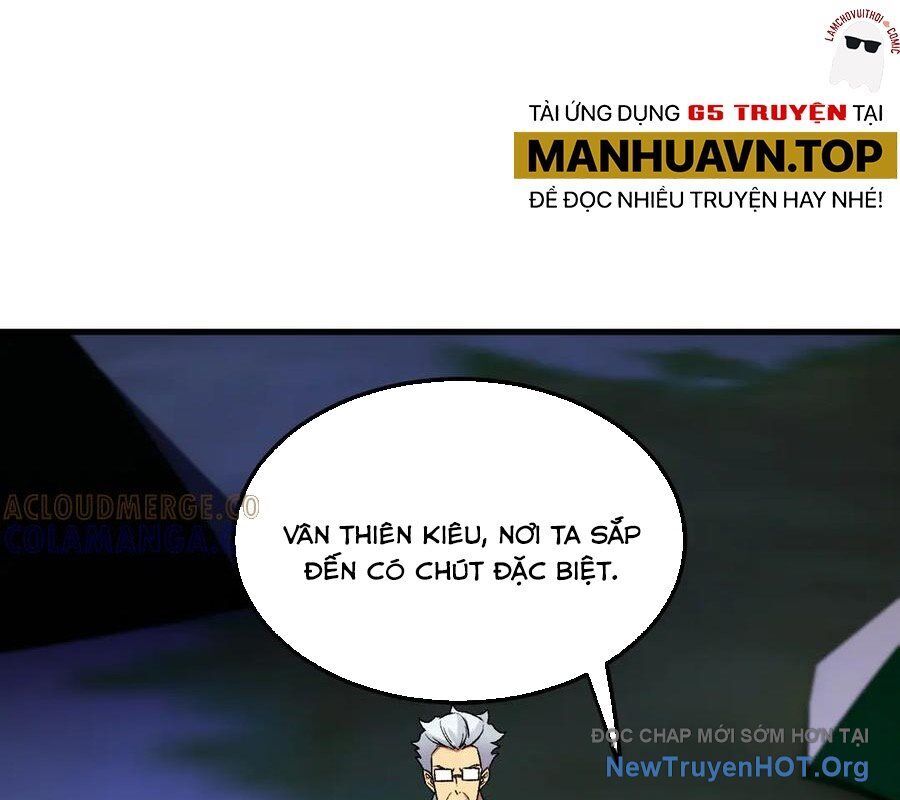 page_80