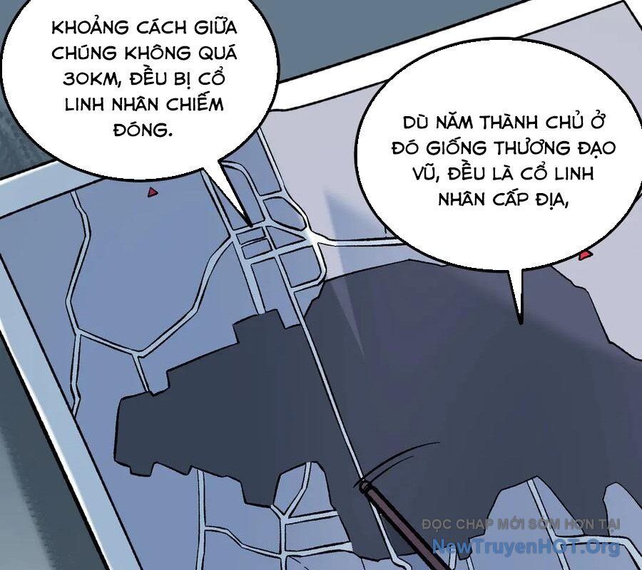 page_83