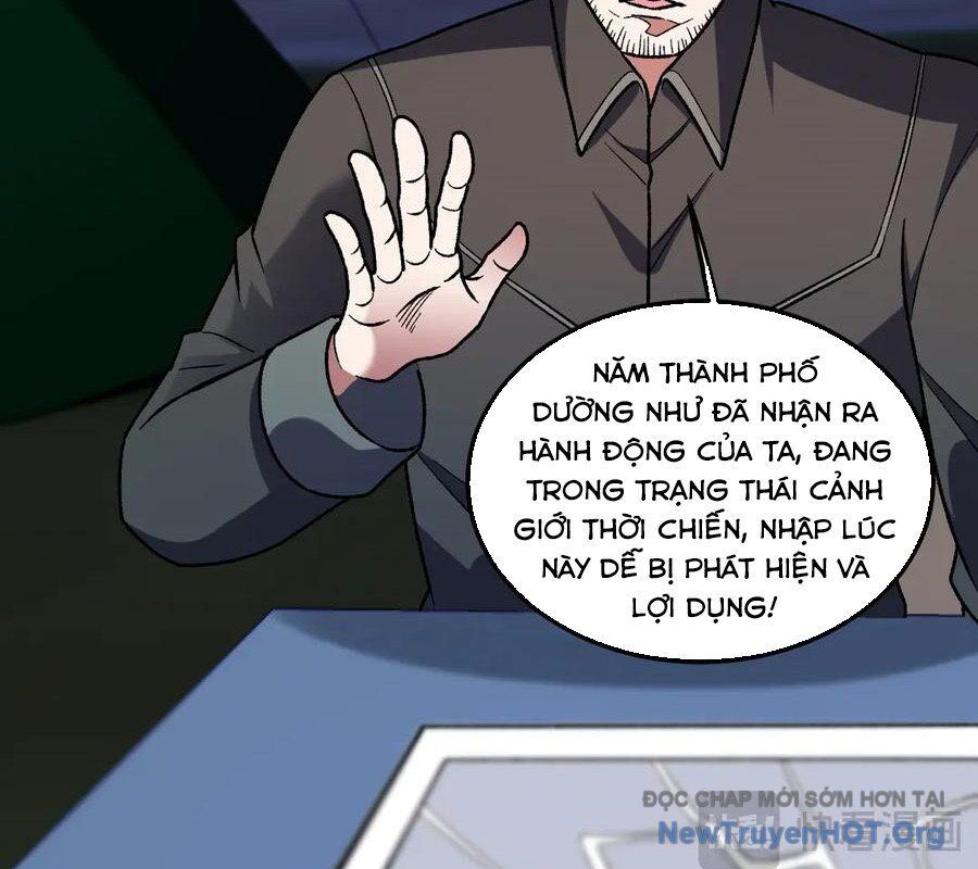 page_86