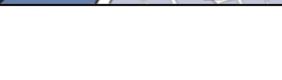page_87