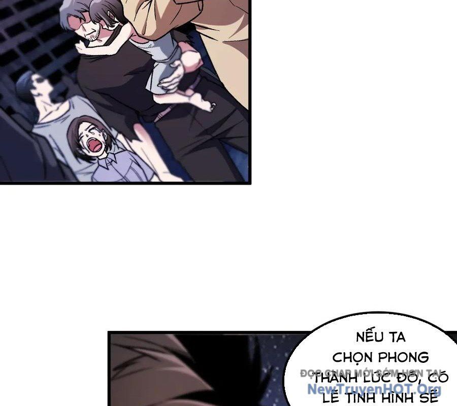 page_91