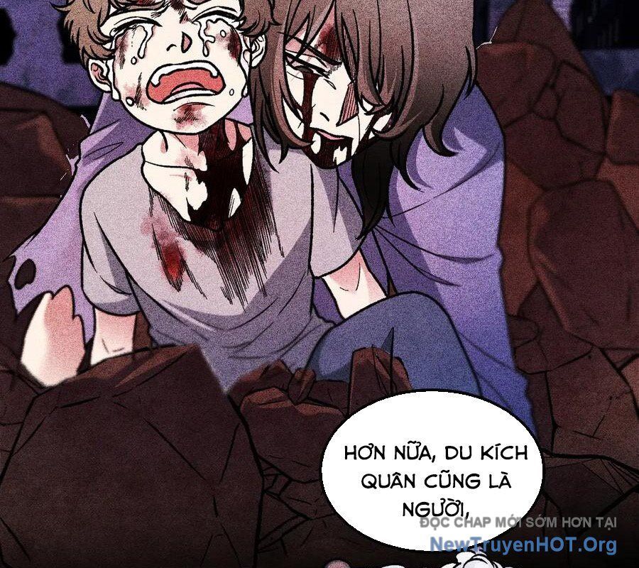 page_93
