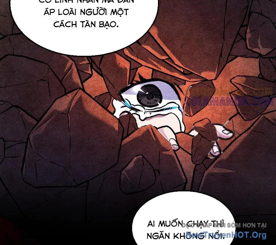 page_95