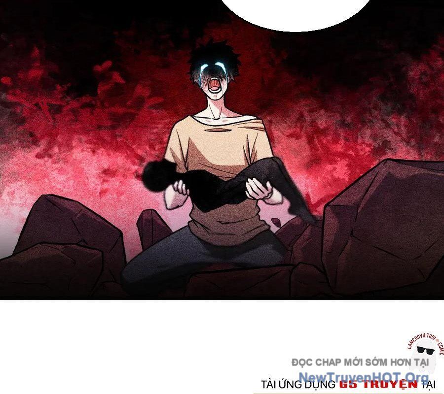 page_96