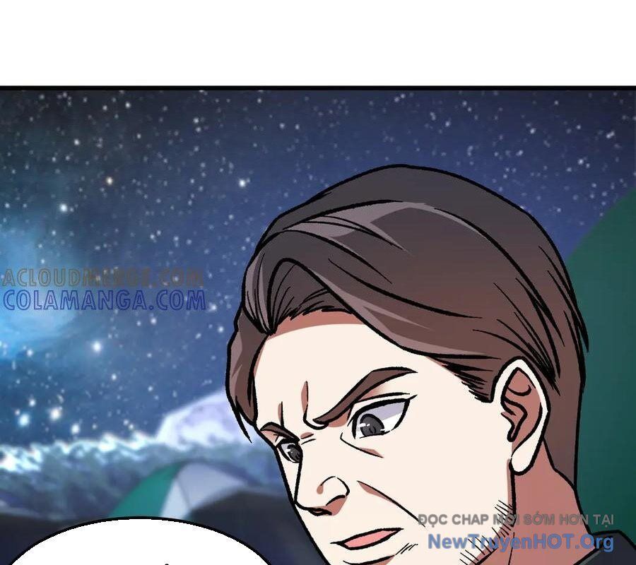 page_98