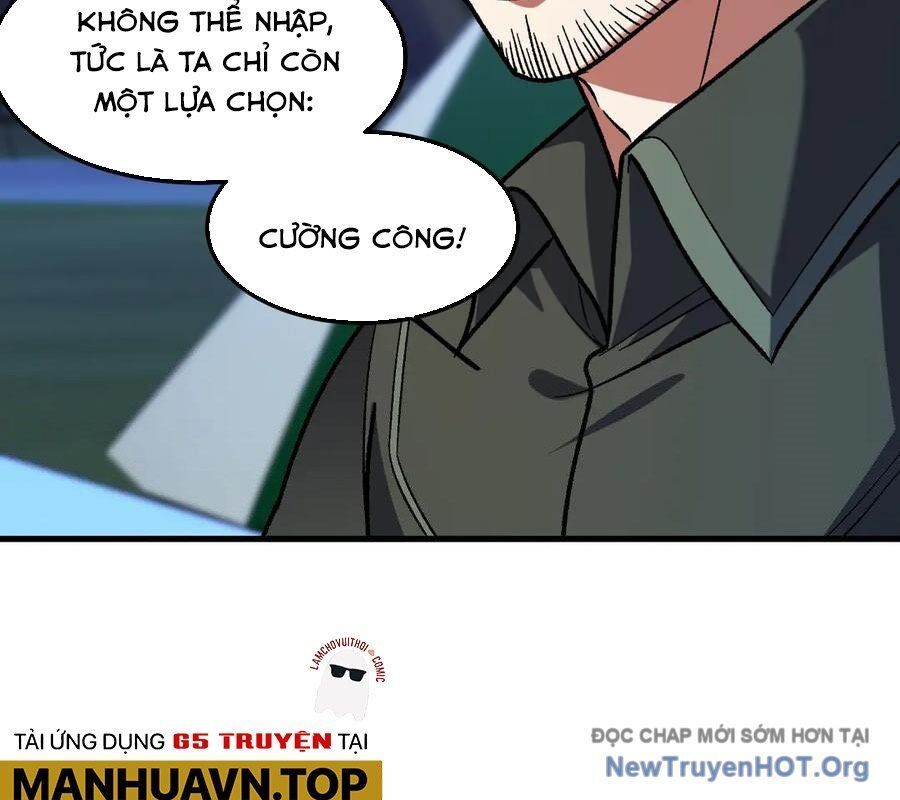 page_99
