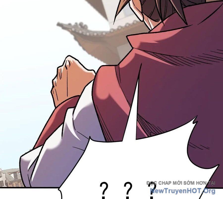 page_105