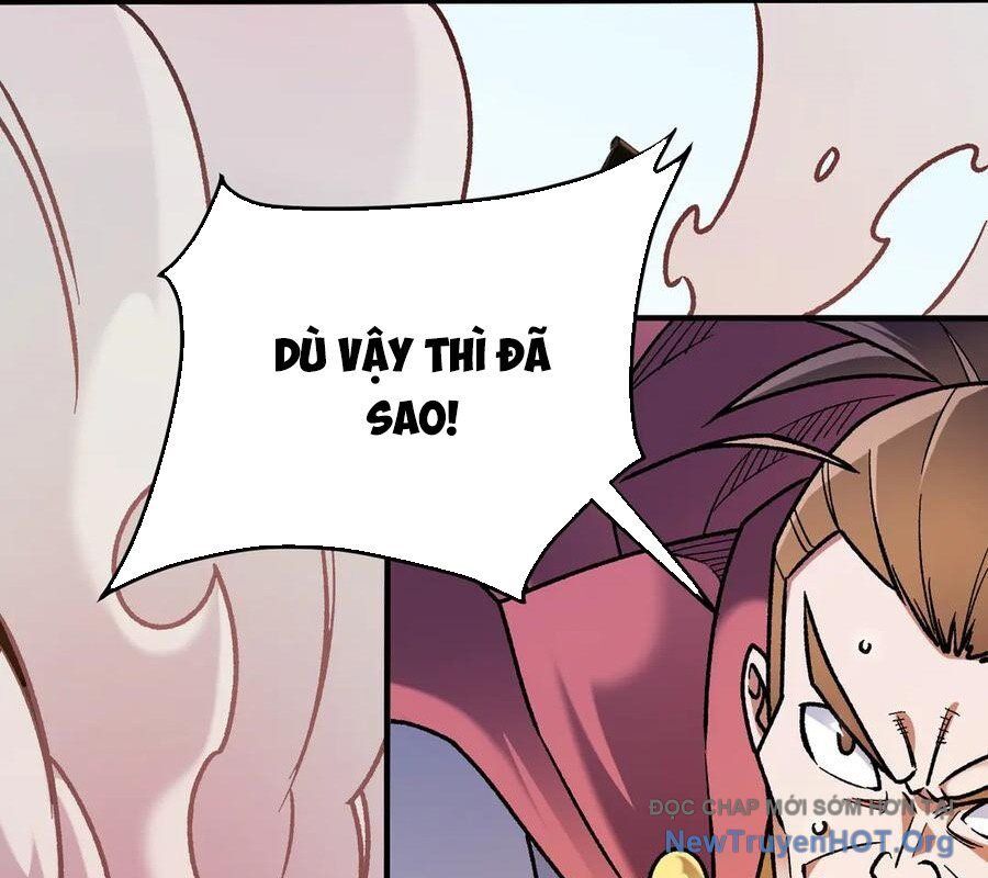 page_111